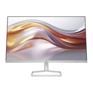 hp-monitor-524sf-94c17aa-akcija-cena