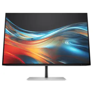 hp-monitor-724pn-8x534aa-akcija-cena