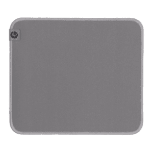 hp-podloga-za-misa-100-sanitizable-mse-akcija-cena