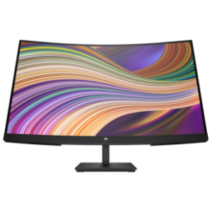 hp-zakrivljeni-monitor-v27c-65p60e9-akcija-cena