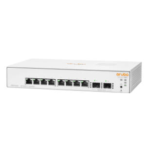 hp-aruba-instant-on-1930-8g-2sfp-jl680a-switch-akcija-cena