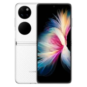 huawei-p50-pocket-8256gb-white-akcija-cena