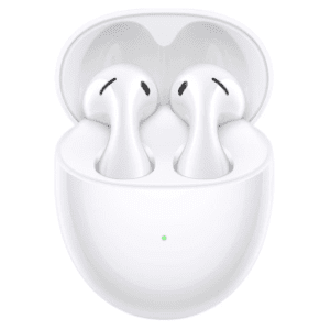 huawei-slusalice-freebuds-5-tws-bele-akcija-cena