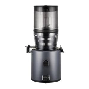 hurom-sokovnik-h330p-bes01cl-akcija-cena