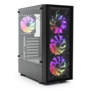 ig-max-kuciste-octagon-n1907-7700-akcija-cena