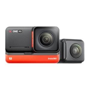 insta360-one-rs-twin-edition-akciona-kamera-akcija-cena