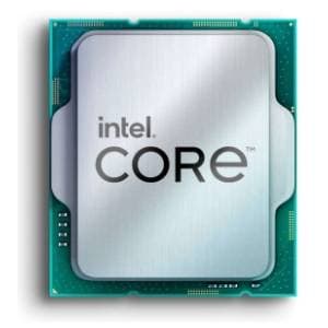 intel-core-i5-14400-10-core-250-ghz-470-ghz-procesor-tray-akcija-cena