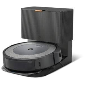 irobot-robot-usisivac-roomba-combo-i5i5576-akcija-cena