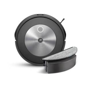 irobot-robot-usisivac-roomba-combo-j5-j5178-akcija-cena