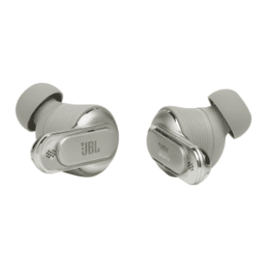 jbl-slusalice-tour-pro-2-tws-srebrne-akcija-cena