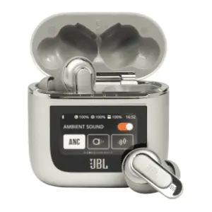 jbl-slusalice-tour-pro-2-tws-srebrne-akcija-cena