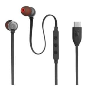 jbl-slusalice-tune-310c-black-akcija-cena