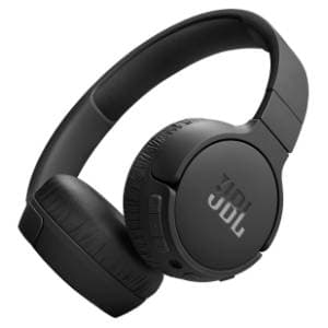 jbl-slusalice-tune-670-nc-crne-akcija-cena