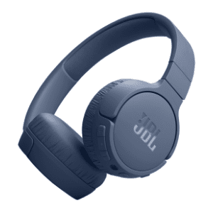 jbl-slusalice-tune-670-nc-plave-akcija-cena