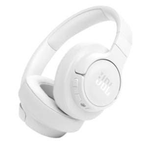 jbl-slusalice-tune-770nc-bele-akcija-cena