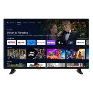 jvc-televizor-lt-50va3300-akcija-cena