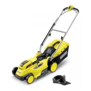 karcher-lmo-18-36-akumulatorska-kosilica-akcija-cena