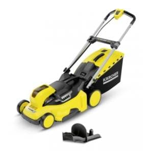 karcher-lmo-36-46-akumulatorska-kosilica-akcija-cena