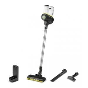 karcher-stapni-usisivac-vc6-cordless-ourfamily-beli-akcija-cena