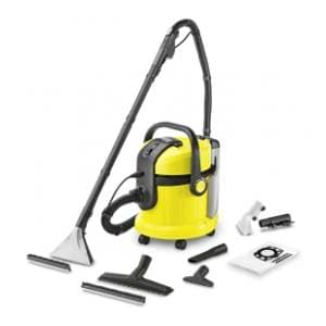 karcher-usisivac-za-suvo-i-mokro-usisavanje-se-4001-plus-akcija-cena