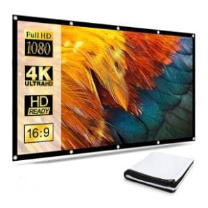 kettz-120-platno-za-projektor-akcija-cena