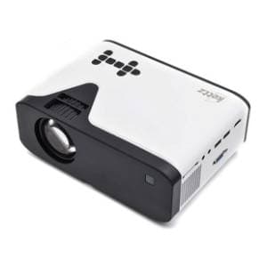 kettz-mini-kt-p200-projektor-akcija-cena