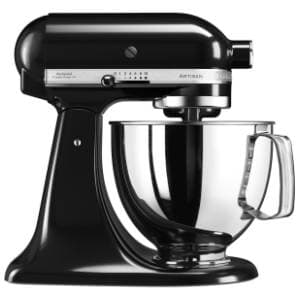 kitchenaid-mikser-sa-posudom-ka5ksm125eob-akcija-cena
