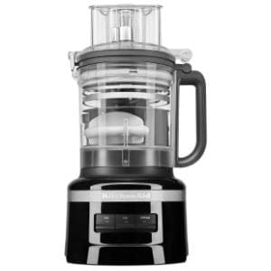 kitchenaid-seckalica-ka5kfp1319eob-akcija-cena