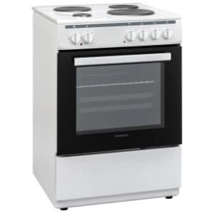 koncar-elektricni-sporet-se6040be1-akcija-cena