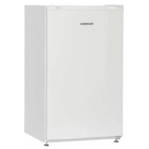 koncar-frizider-h48110bv-akcija-cena