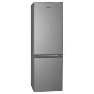 koncar-kombinovani-frizider-hc54278sv-akcija-cena