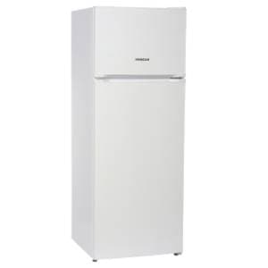 koncar-kombinovani-frizider-hl54262bv-akcija-cena