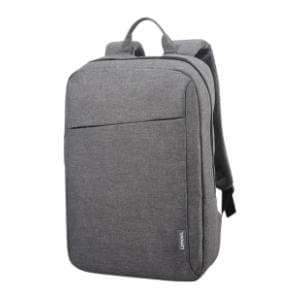 lenovo-b210-gx40q17227-ranac-za-laptop-akcija-cena