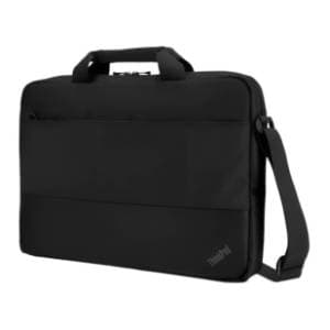 lenovo-basic-topload-156-torba-za-laptop-akcija-cena