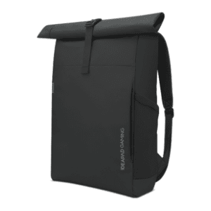 lenovo-ideapad-gaming-gx41h70101-ranac-za-laptop-akcija-cena