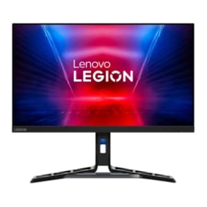 lenovo-monitor-r27i-30-67b5gac1eu-akcija-cena
