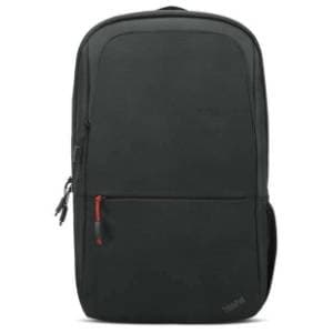 lenovo-thinkpad-essential-16-4x41c12468-ranac-za-laptop-akcija-cena