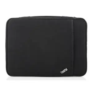 lenovo-thinkpad-sleeve-futrola-za-laptop-akcija-cena