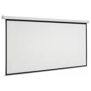 lexin-mh110hm-platno-za-projektor-akcija-cena
