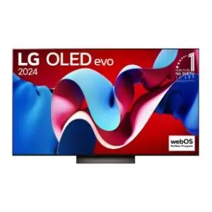 lg-oled-televizor-oled65c41la-akcija-cena