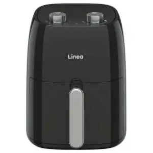 linea-friteza-na-vruc-vazduh-laf-0631-akcija-cena