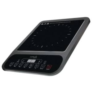 lumax-indukcioni-reso-lins-t10-akcija-cena