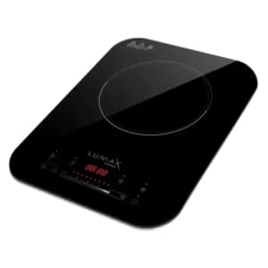 lumax-indukcioni-reso-lins-t39-2000w-akcija-cena