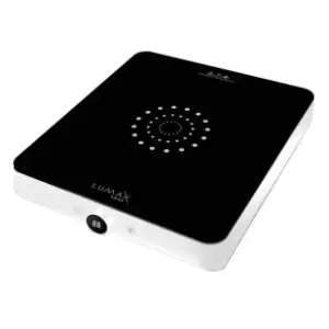 lumax-indukcioni-reso-lins-t50-akcija-cena