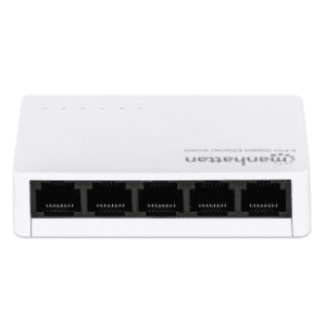 manhattan-5-port-gigabit-560696-switch-akcija-cena