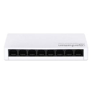 manhattan-8-port-560702-switch-akcija-cena