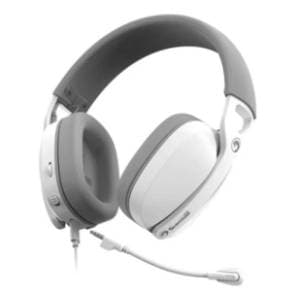 marvo-slusalice-hg9086-usb-bele-akcija-cena