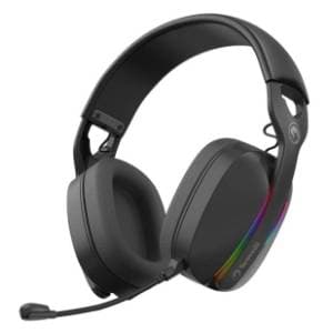 marvo-slusalice-hg9086-usb-crne-akcija-cena