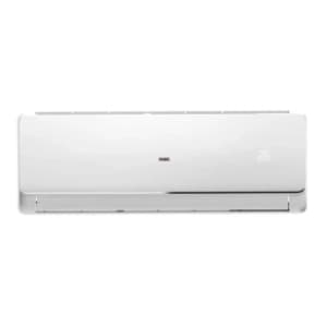 max-inverter-klima-mac24iawl-akcija-cena