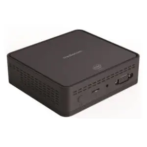 mediacom-mini-pc-mp103-intel-celeron-n4020-4gb-128gb-win11home-akcija-cena